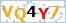 Click Refresh verification code