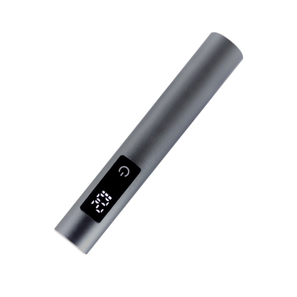 UV LEDネイルランプが完璧なジェルネイルに最適な選択肢になる理由は何ですか？