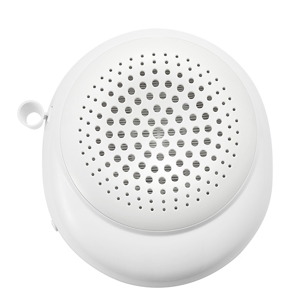 ネイル集塵機はどのようにして清潔さ、効率性、将来のサロン基準を向上させるのでしょうか?