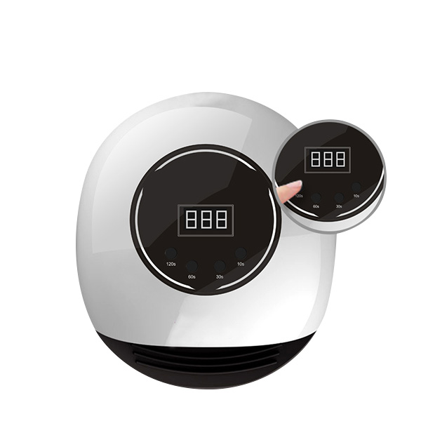 完璧なサロン結果を得るために、42個のLED電球を備えた90Wマニキュア乾燥機を選ぶ理由は何ですか?